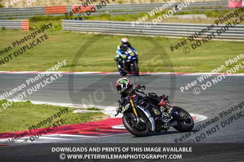 Circuito de Navarra;Spain;event digital images;motorbikes;no limits;peter wileman photography;trackday;trackday digital images